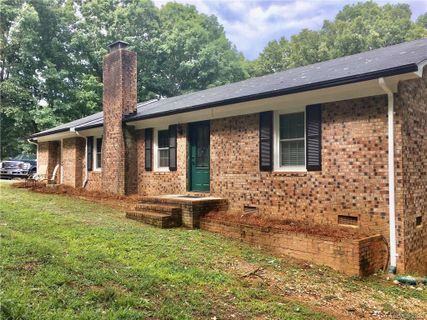 6809 Mccain Boulevard sold home in Mccain Park, Waxhaw, NC