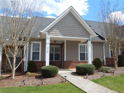 116 Henrys Glen Drive