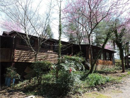 Previously sold for $153,000