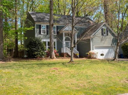 2409 Annecy Drive