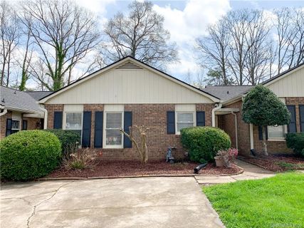 656 Camrose Circle