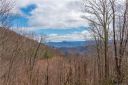 70 Captiva Road sold home in Maggie Valley, SC