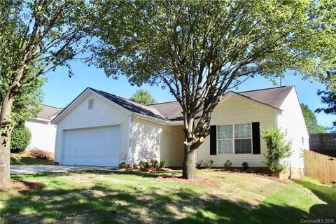 301 Kingville Drive
