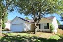 301 Kingville Drive sold home in Charlotte, SC