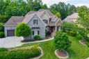 2407 Island Lake Drive sold home in Charlotte, SC