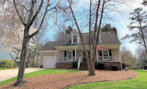 Previously sold for $349,000