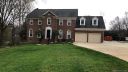 2825 Oldenway Drive sold home in Charlotte, SC