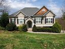 3237 48th Avenue Lane sold home in Hickory, SC