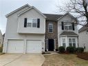 6623 Bittinger Court sold home in Charlotte, SC