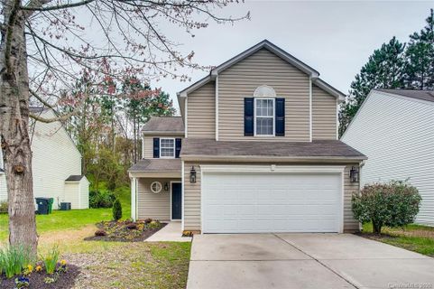 6017 Patric Alan Court