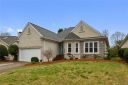 4130 Fairway Downs Court sold home in Charlotte, SC