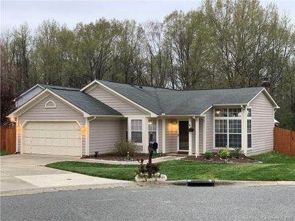 4205 Wesley Court