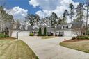 5370 Commodore Place sold home in Lake Wylie, SC
