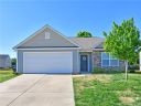 122 Shadow Woods Road sold home in Statesville, SC