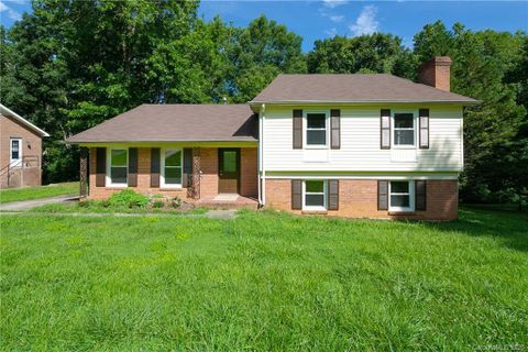 7618 Ritter Drive