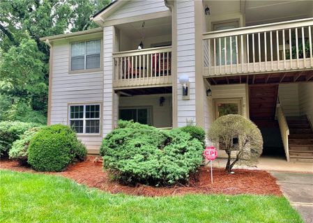 1031 Churchill Downs Court
