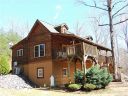 248 River Ridge Parkway sold home in Rutherfordton, SC