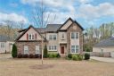 7964 Sally Clark Drive sold home in Denver, SC