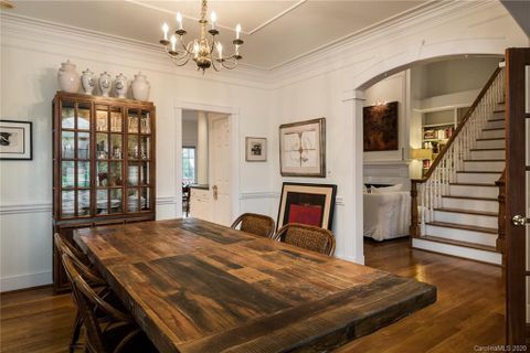 Previously sold for $535,000
