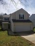 437 Havenbrook Way sold home in Concord, SC