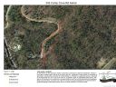 343 Camp Cove Road sold home in Zirconia, SC