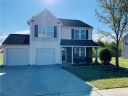 1136 Hunter Street sold home in Statesville, SC
