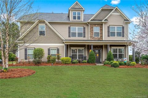 Previously sold for $488,000