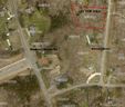 4116 Glenola Drive 8 sold home in Waxhaw, SC