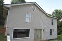 545 Hitching Post Drive sold home in Mill Spring, SC