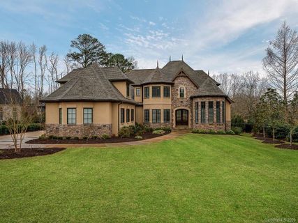 Previously sold for $965,000