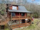 291 Leatherwood Road sold home in Maggie Valley, SC