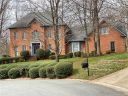 4009 Walney Court sold home in Charlotte, SC