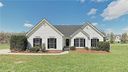 2814 Molly Pop Lane sold home in Monroe, SC