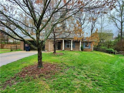 13517 Silver King Court