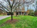 13517 Silver King Court sold home in Huntersville, SC