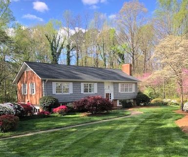 1664 Knolls Drive