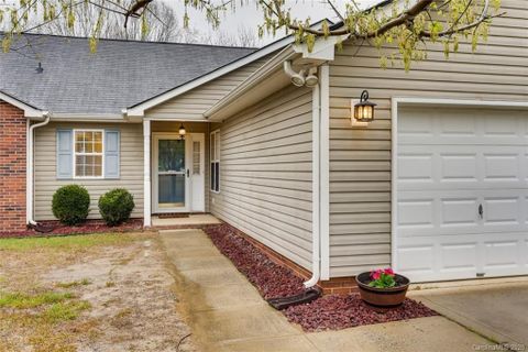 239 Bradford Glyn Drive