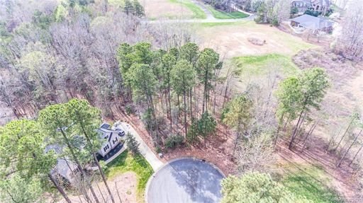 113 Covedale Court 10 sold home in Sunset Bay, Troutman, NC