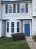 2967 Nevin Place Drive sold home in Charlotte, SC