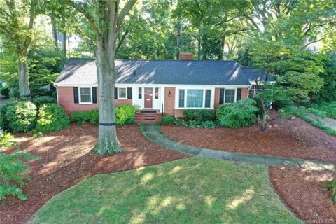 1302 Park Lane