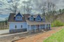36 Timber Moss Drive sold home in Asheville, SC