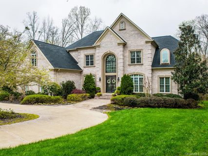 1021 Shippon Lane