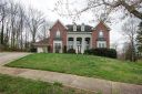 1021 Paragon Court sold home in Conover, SC
