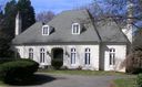 4536 Noras Path Road sold home in Charlotte, SC