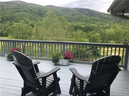 202 Blue Ridge Drive