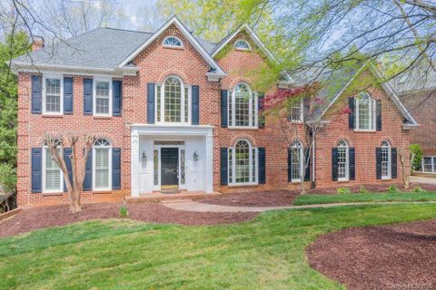 4528 Binfords Ridge Road