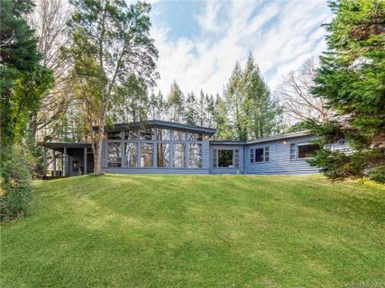 214 Pinehurst Lane