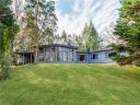 214 Pinehurst Lane sold home in Newton, SC