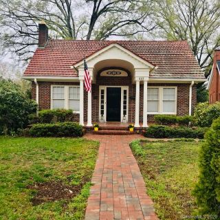 441 Pee Dee Avenue