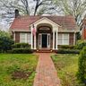 441 Pee Dee Avenue sold home in Albemarle, SC